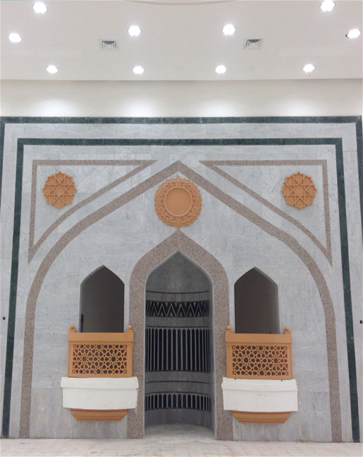 Mosque2