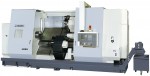 productsandservicespage/ 1